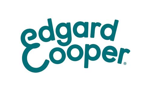 DOGAT-EdgardCooper