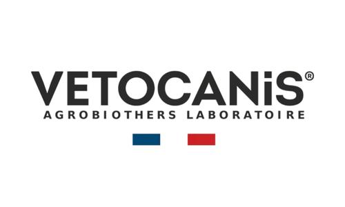 DOGAT-Vetocanis