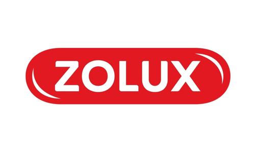 DOGAT-Zolux