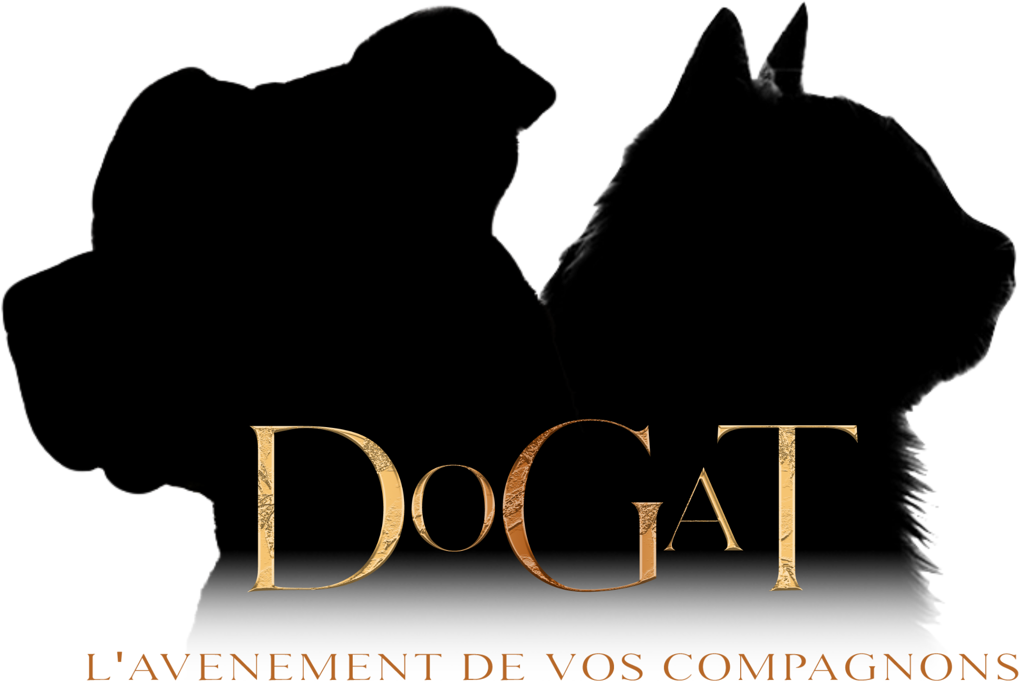 DOGAT-logo